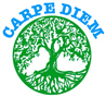 logo-carpe-diem